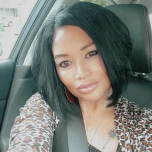 Meet your Posher, Leeson